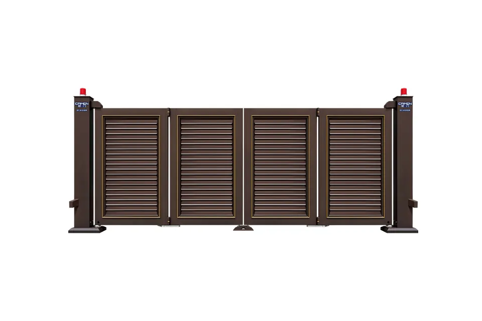 CMZD-X9
