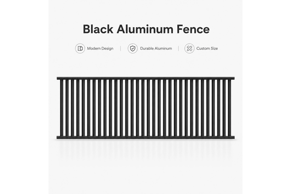 black_aluminum_fence_01_960x640