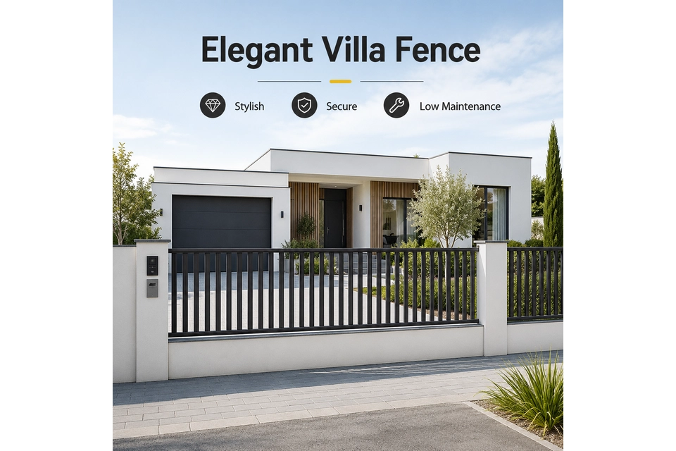 black_aluminum_fence_02_960x640
