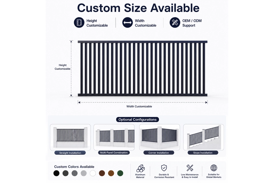 black_aluminum_fence_05_960x640