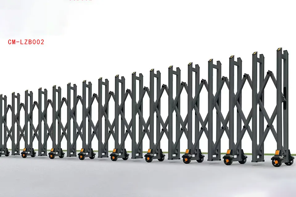 CM-LZB002-01