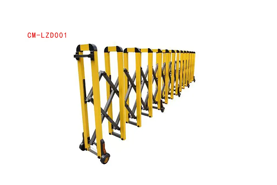 CM-LZD001-01