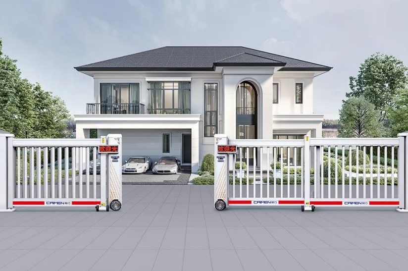 Telescopic-Swing-Gate- 1