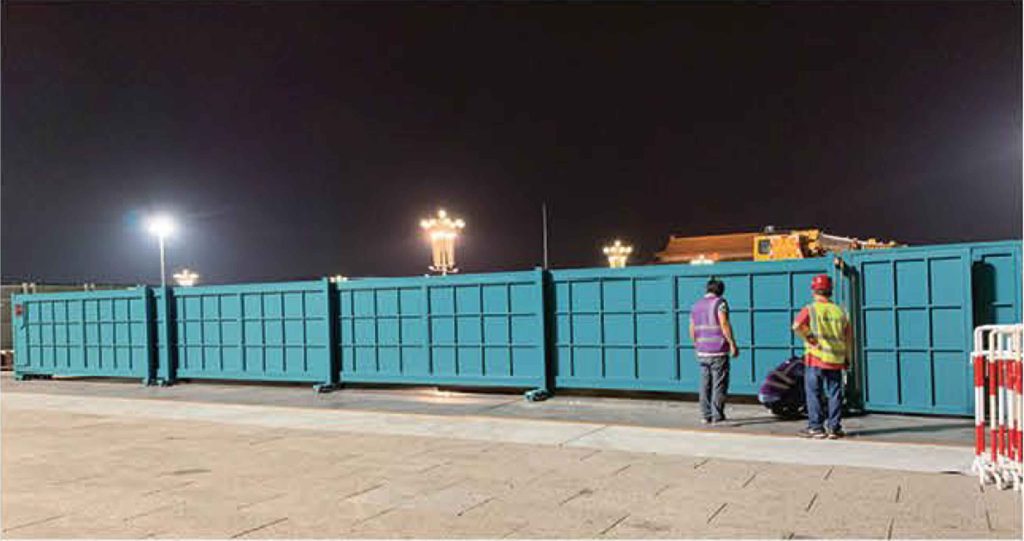 Tiananmen-Square2