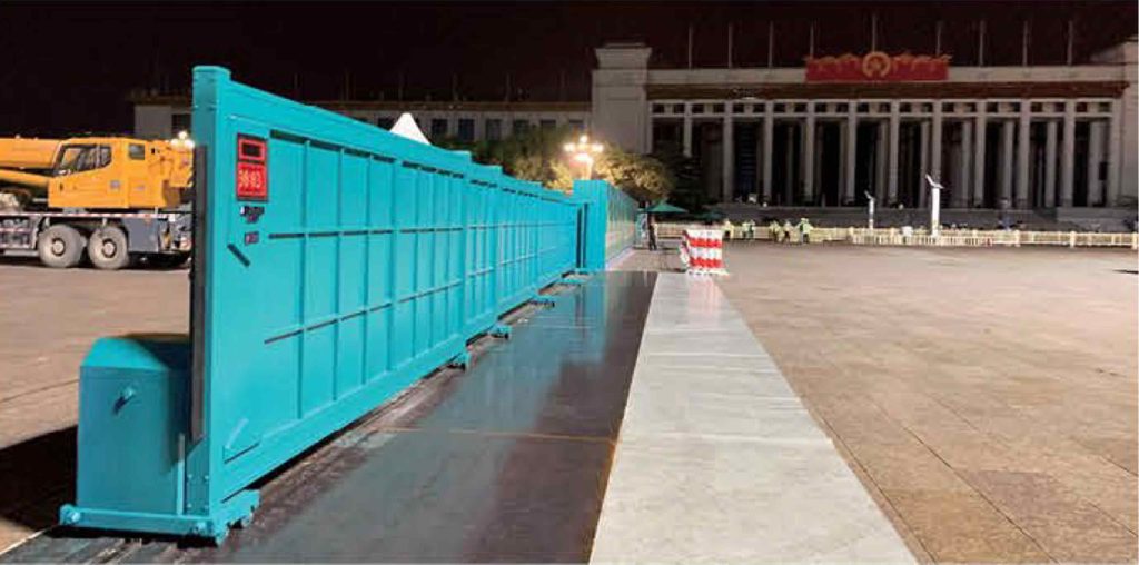 Tiananmen-Square3