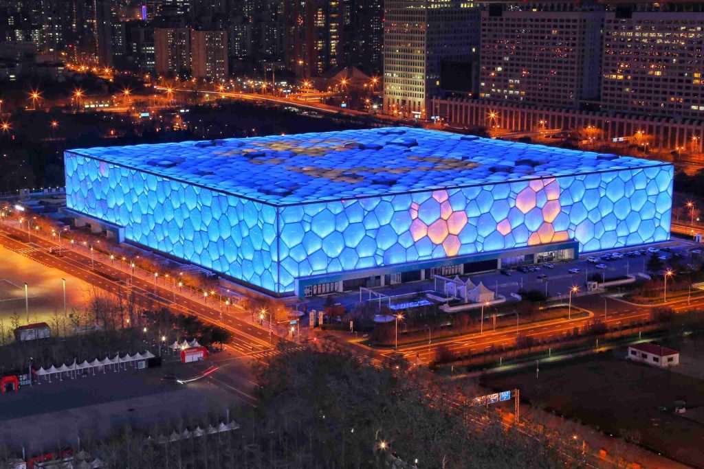 Water-Cube-scaled